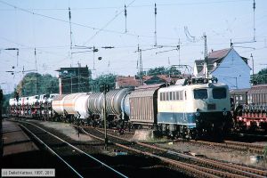 Bild: db1403674_dk124714.jpg - anklicken zum Vergrößern Bild: db1403674_dk124714.jpg - anklicken zum Vergrößern