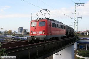 Bild: db1403690_bk0810170024.jpg - anklicken zum Vergrößern Bild: db1403690_bk0810170024.jpg - anklicken zum Vergrößern