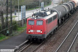 Bild: db1403740_bk0604110011.jpg - anklicken zum Vergrößern Bild: db1403740_bk0604110011.jpg - anklicken zum Vergrößern