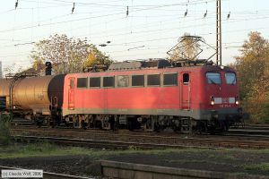 Bild: db1403740_cw0610270052.jpg - anklicken zum Vergrößern Bild: db1403740_cw0610270052.jpg - anklicken zum Vergrößern