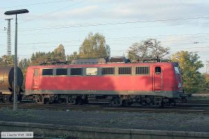Bild: db1403740_cw0610270054.jpg - anklicken zum Vergrößern Bild: db1403740_cw0610270054.jpg - anklicken zum Vergrößern