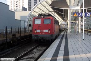 Bild: db1403740_cw0703150007.jpg - anklicken zum Vergrößern Bild: db1403740_cw0703150007.jpg - anklicken zum Vergrößern