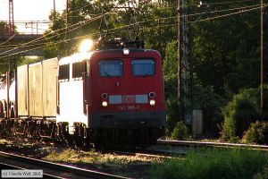 Bild: db1403880_cw013182.jpg - anklicken zum Vergrößern Bild: db1403880_cw013182.jpg - anklicken zum Vergrößern