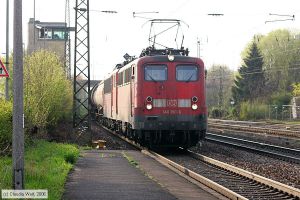 Bild: db1403906_cw0604190061.jpg - anklicken zum Vergrößern Bild: db1403906_cw0604190061.jpg - anklicken zum Vergrößern