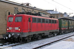 Bild: db1403997_cw025261.jpg - anklicken zum Vergrößern Bild: db1403997_cw025261.jpg - anklicken zum Vergrößern