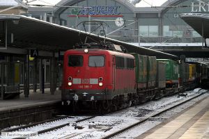 Bild: db1403997_e0025371.jpg - anklicken zum Vergrößern Bild: db1403997_e0025371.jpg - anklicken zum Vergrößern