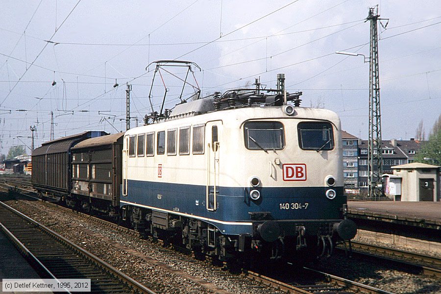Deutsche Bahn - 140304-7
/ Bild: db1403047_dk112321.jpg
