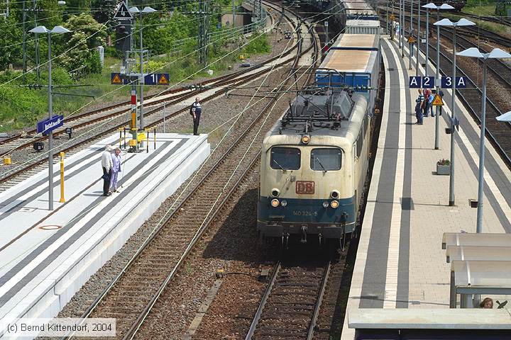 Deutsche Bahn - 140324-5
/ Bild: db1403245_e0004340.jpg