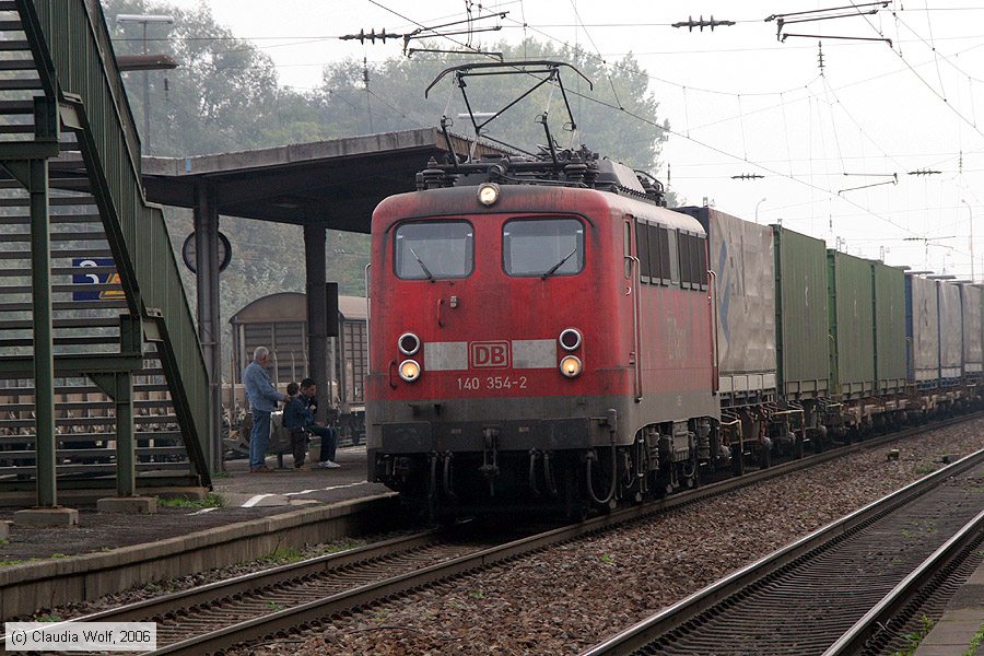 Deutsche Bahn - 140354-2
/ Bild: db1403542_cw0610130021.jpg