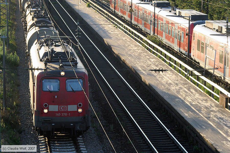 Deutsche Bahn - 140378-1
/ Bild: db1403781_cw0704300248.jpg