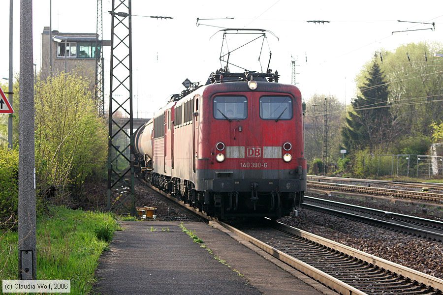 Deutsche Bahn - 140390-6
/ Bild: db1403906_cw0604190061.jpg