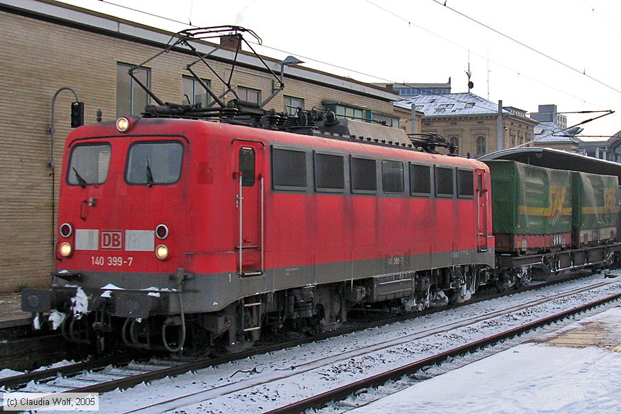 Deutsche Bahn - 140399-7
/ Bild: db1403997_cw025261.jpg