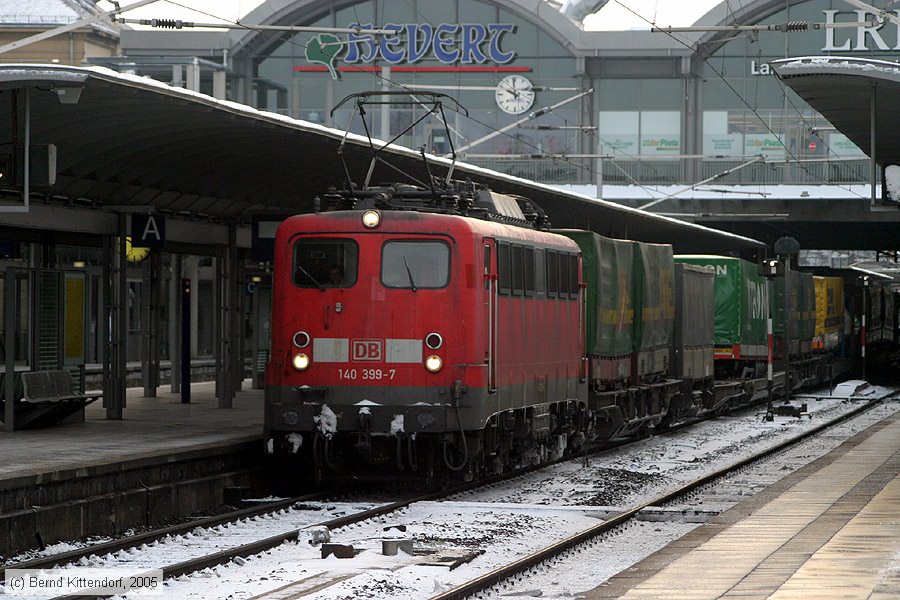 Deutsche Bahn - 140399-7
/ Bild: db1403997_e0025371.jpg