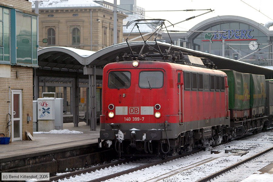 Deutsche Bahn - 140399-7
/ Bild: db1403997_e0025372.jpg