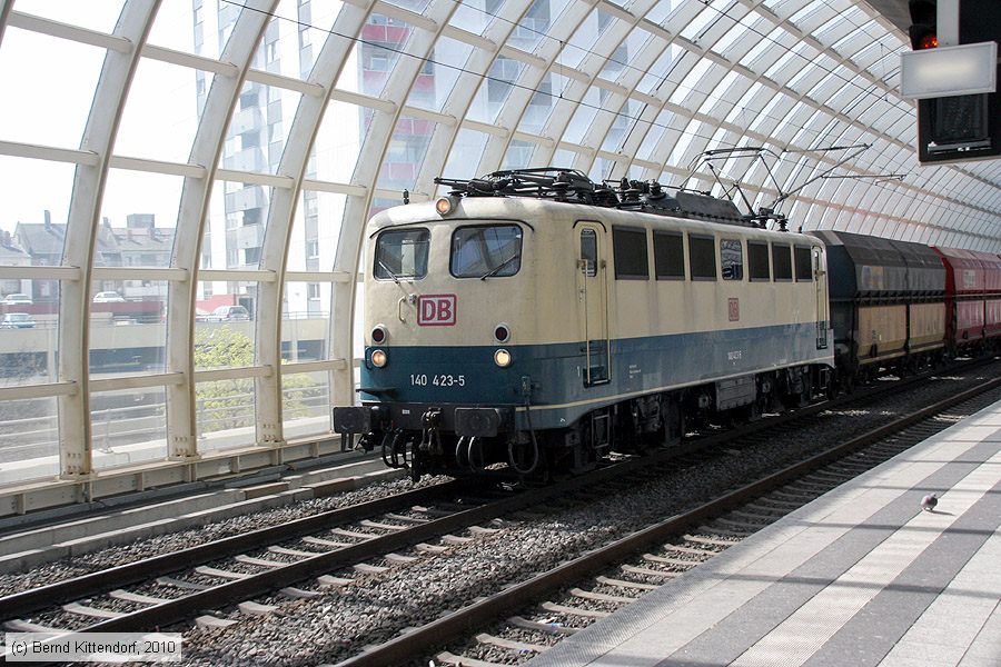 Deutsche Bahn - 140423-5
/ Bild: db1404235_bk1004090039.jpg
