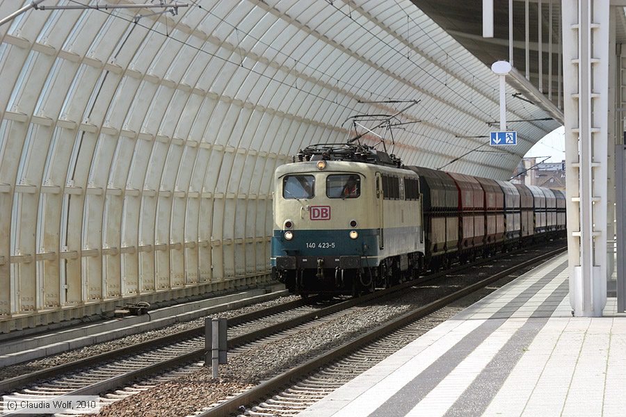 Deutsche Bahn - 140423-5
/ Bild: db1404235_cw1004090028.jpg