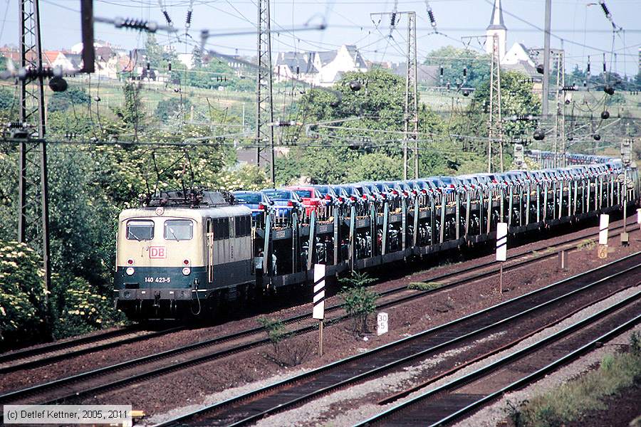 Deutsche Bahn - 140423-5
/ Bild: db1404235_dk145711.jpg