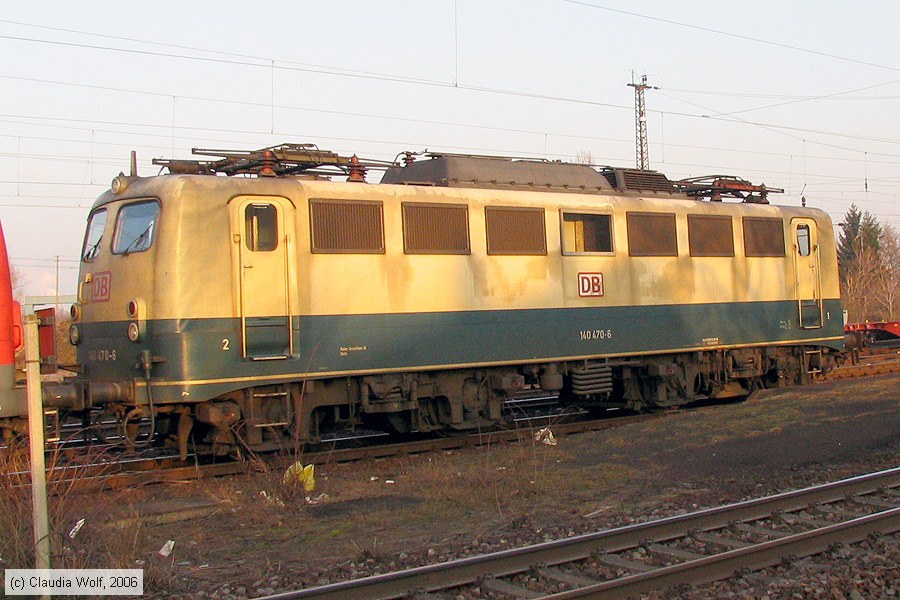 Deutsche Bahn - 140470-6
/ Bild: db1404706_cw025587.jpg