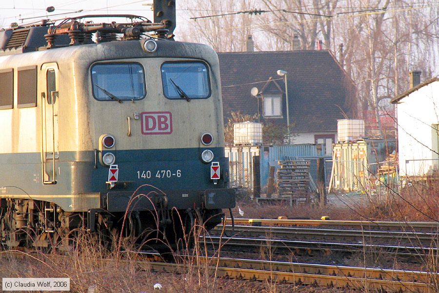 Deutsche Bahn - 140470-6
/ Bild: db1404706_cw025589.jpg