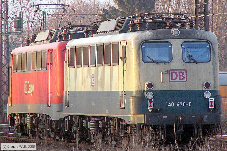 Deutsche Bahn - 140470-6
/ Bild: db1404706_cw025590.jpg