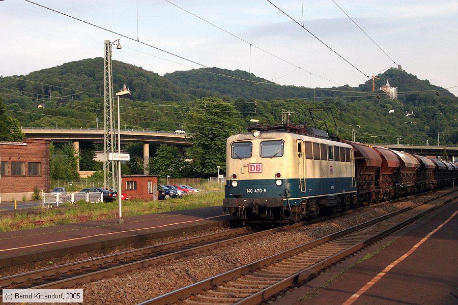 Deutsche Bahn - 140470-6
/ Bild: db1404706_e0020983.jpg