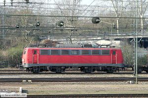 Bild: db1404979_bk0703150013.jpg - anklicken zum Vergrößern