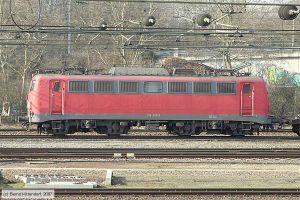 Bild: db1404979_bk0703150014.jpg - anklicken zum Vergrößern