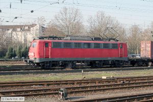 Bild: db1404979_cw0703150016.jpg - anklicken zum Vergrößern