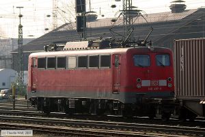 Bild: db1404979_cw0703150018.jpg - anklicken zum Vergrößern