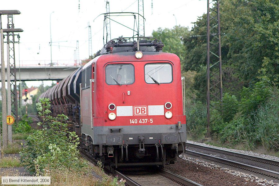 Deutsche Bahn - 140437-5
/ Bild: db1404375_e0007254.jpg