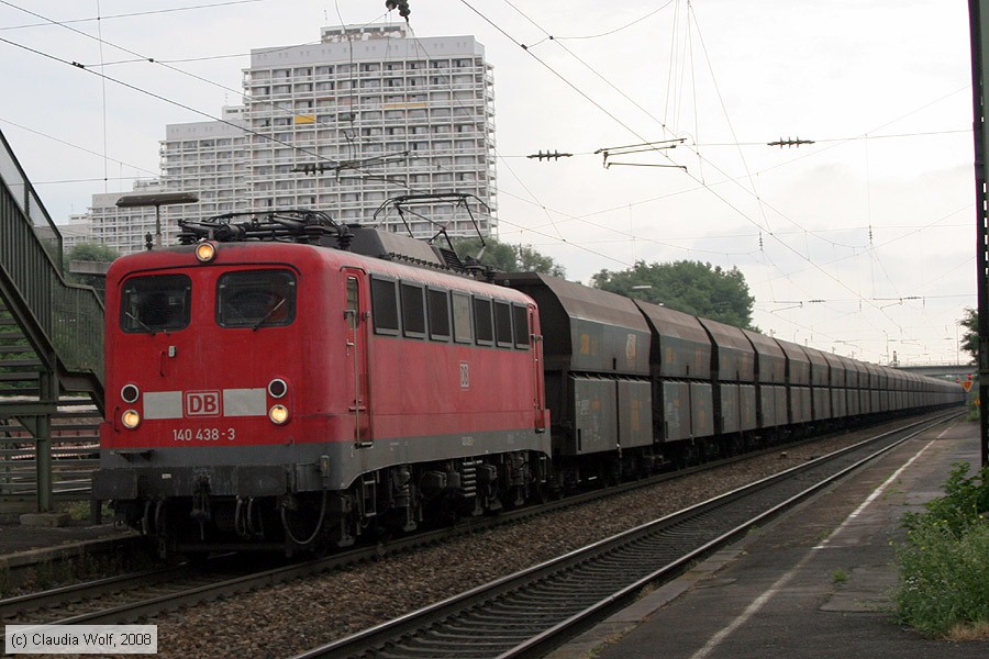 Deutsche Bahn - 140438-3
/ Bild: db1404383_cw0807030005.jpg