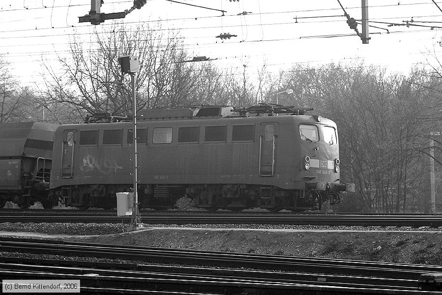 Deutsche Bahn - 140443-3
/ Bild: db1404433_e0025866.jpg