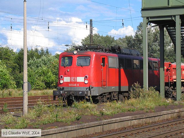 Deutsche Bahn - 140446-6
/ Bild: db1404466_cw001804.jpg