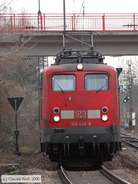 Deutsche Bahn - 140446-6
/ Bild: db1404466_cw0603300030.jpg