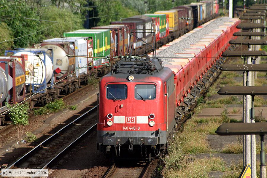 Deutsche Bahn - 140446-6
/ Bild: db1404466_e0007029.jpg