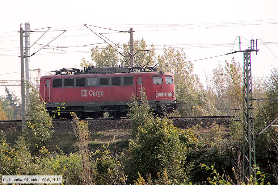 Deutsche Bahn - 140490-4
/ Bild: db1404904_cw1110040093.jpg