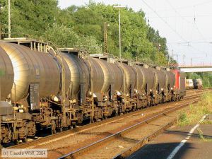 Bild: db1405166_cw000748.jpg