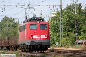 Bild: db1405372_bk0906040061.jpg - anklicken zum Vergrößern