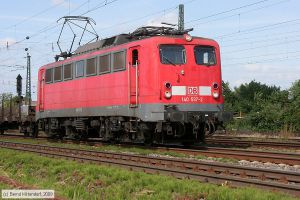 Bild: db1405372_bk0906040064.jpg - anklicken zum Vergrößern