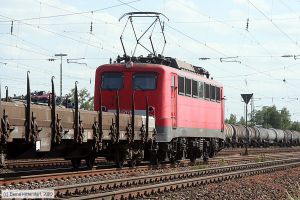 Bild: db1405372_bk0906040065.jpg - anklicken zum Vergrößern