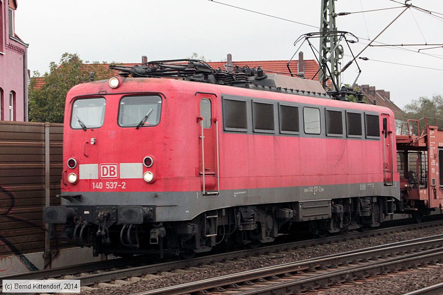 Deutsche Bahn - 140537-2
/ Bild: db1405372_bk1409020116.jpg Deutsche Bahn - 140537-2
/ Bild: db1405372_bk1409020116.jpg