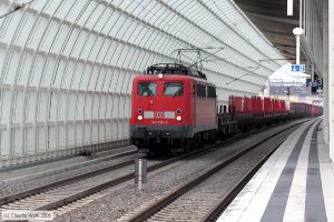 Bild: db1405380_cw012062.jpg - anklicken zum Vergrößern Bild: db1405380_cw012062.jpg - anklicken zum Vergrößern