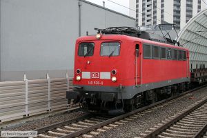 Bild: db1405380_e0018585.jpg