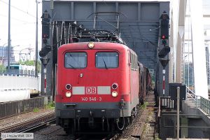 Bild: db1405463_cw013603.jpg - anklicken zum Vergrößern Bild: db1405463_cw013603.jpg - anklicken zum Vergrößern