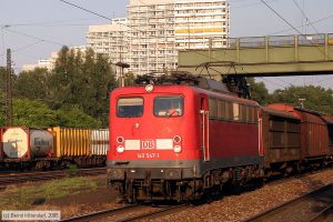 Bild: db1405471_e0022469.jpg - anklicken zum Vergrößern Bild: db1405471_e0022469.jpg - anklicken zum Vergrößern
