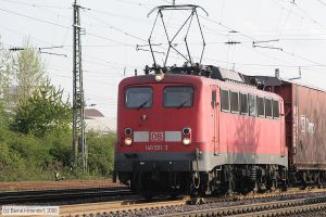 Bild: db1405513_bk0804240008.jpg - anklicken zum Vergrößern Bild: db1405513_bk0804240008.jpg - anklicken zum Vergrößern