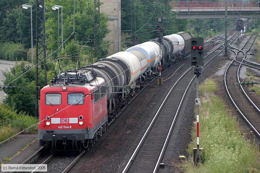 Deutsche Bahn - 140544-8
/ Bild: db1405448_e0021513.jpg