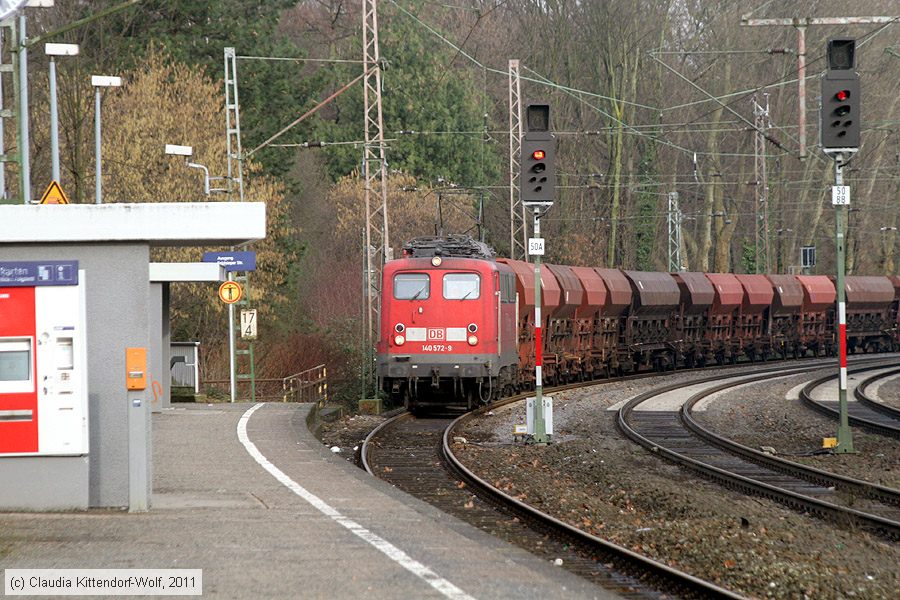 Deutsche Bahn - 140572-9
/ Bild: db1405729_cw1102150020.jpg
