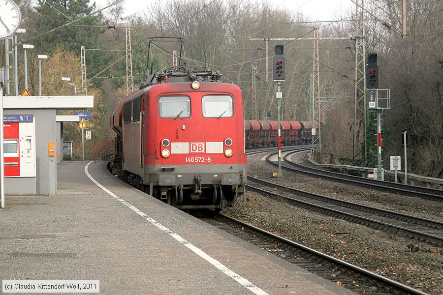 Deutsche Bahn - 140572-9
/ Bild: db1405729_cw1102150023.jpg