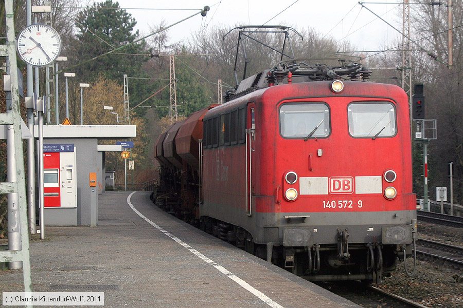 Deutsche Bahn - 140572-9
/ Bild: db1405729_cw1102150024.jpg